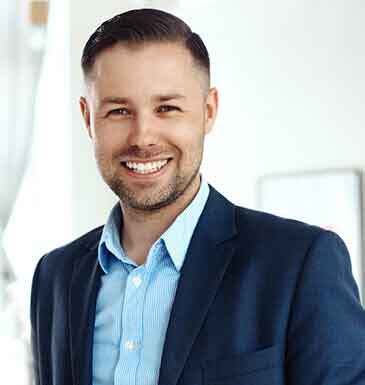 手机号轰炸测试